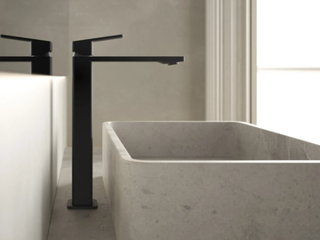 countertop-washbasin-mixer-rubinetterie-3m-583275-rel5ee7933e.jpg